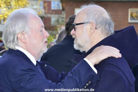 Trauerfeier Lenz 28102014 268