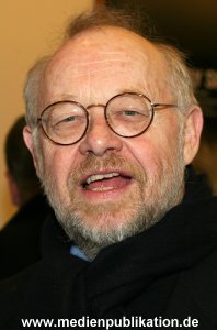 lenz 80 19032006 022