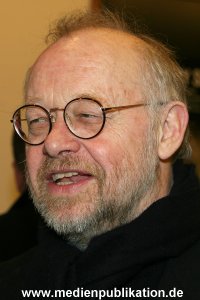 lenz 80 19032006 024