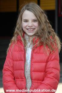 Filmfest Pfefferkoerner 08102017 032