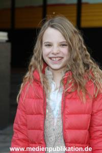 Filmfest Pfefferkoerner 08102017 033