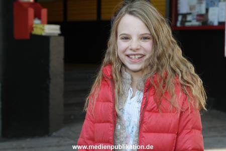 Filmfest Pfefferkoerner 08102017 037