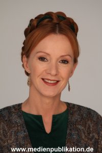 ARD Maerchenfilme 2010 372