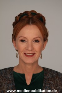 ARD Maerchenfilme 2010 374