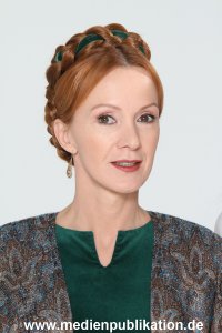 ARD Maerchenfilme 2010 378