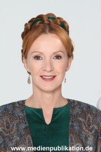 ARD Maerchenfilme 2010 379
