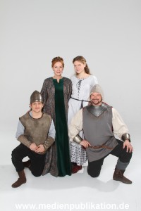 ARD Maerchenfilme 2010 381