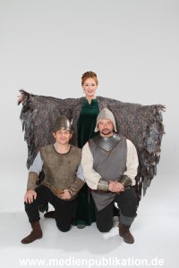 ARD Maerchenfilme 2010 389