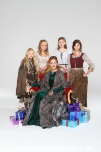 ARD Maerchenfilme 2010 396