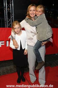 Filmfest 30092009 022