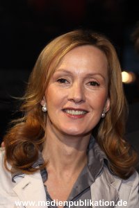 Filmfest 30092009 055