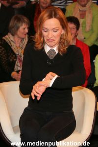 Lanz Sendung1 23102013 001