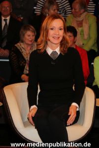 Lanz Sendung1 23102013 002