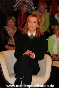 Lanz Sendung1 23102013 008