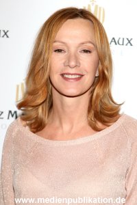 Liz Malraux 17022014 107