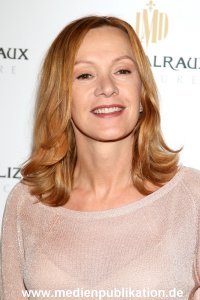 Liz Malraux 17022014 108