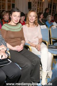 Liz Malraux 17022014 302