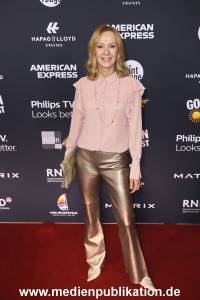 MovieMeetsMedia 25112019 153