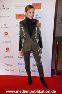 MovieMeetsMedia 27112017 413