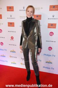 MovieMeetsMedia 27112017 414
