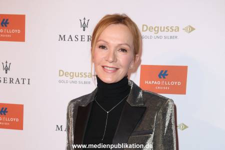 MovieMeetsMedia 27112017 419
