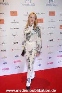 MovieMeetsMedia 28112016 114