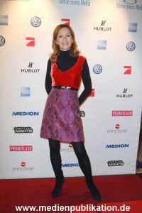 Movie Meets Media 30112012 117