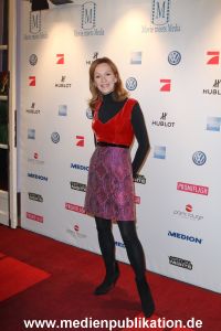 Movie Meets Media 30112012 124