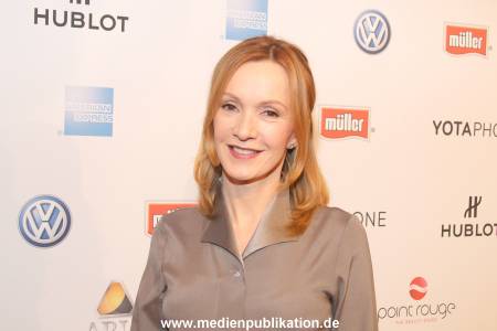 Movie Meets Media Teppich 02122013 455