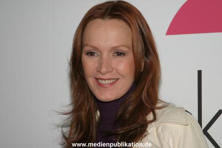 Movie meets Media 05122005 520