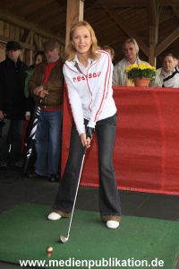Red Golf 26092010 011