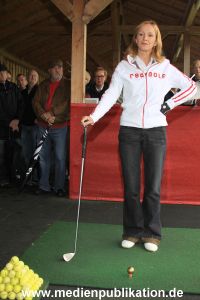 Red Golf 26092010 014