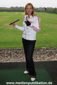 Red Golf 26092010 059