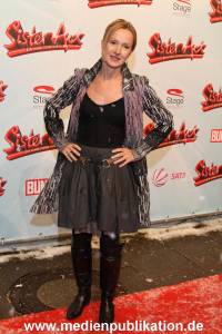 Sister Act 02122010 243