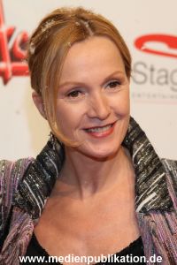 Sister Act 02122010 244
