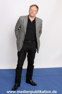 Der Wolf 02032009 001