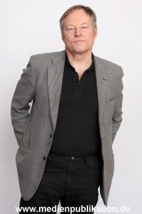 Der Wolf 02032009 004