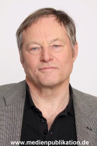 Der Wolf 02032009 005