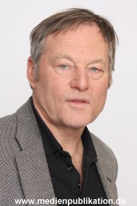 Der Wolf 02032009 010