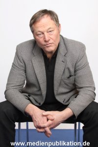 Der Wolf 02032009 012