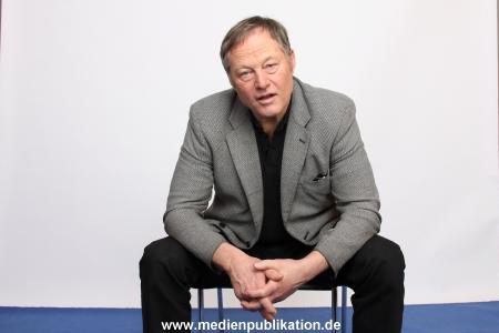 Der Wolf 02032009 014