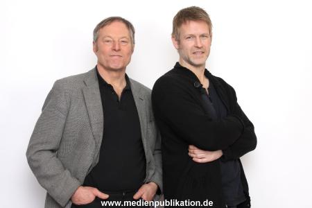Der Wolf 02032009 036