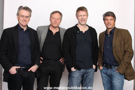 Der Wolf 02032009 038