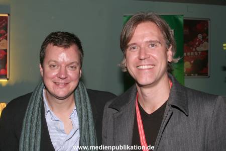 Movietalk 29092007 006