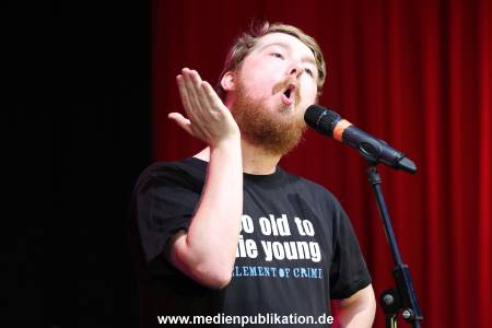 Parkfest 26082022 008