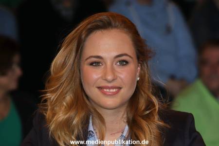Lanz 15012019 036