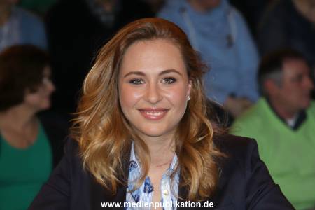Lanz 15012019 041