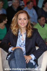 Lanz 15012019 046