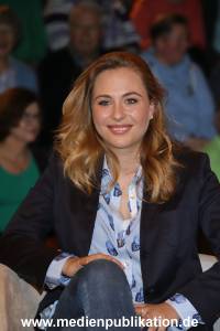 Lanz 15012019 053