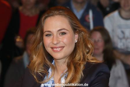 Lanz 15012019 062